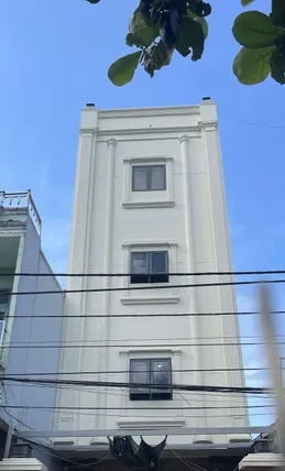 Ảnh Thiên Nam Hotel Đà Nẵng