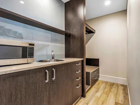 Ảnh The Sebel Busselton