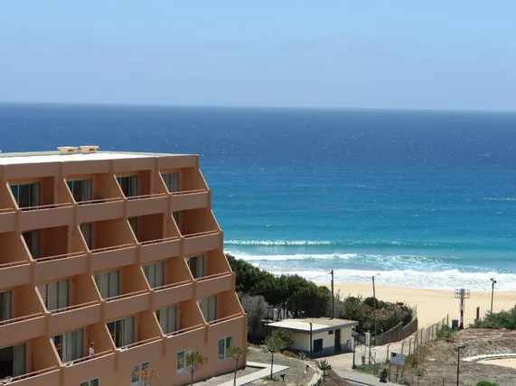 Ảnh Vila Baleira – Hotel Resort & Thalasso Spa