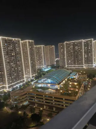 Ảnh Tien Manh Ocean