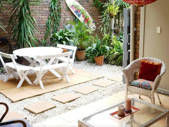 Ảnh Treetops Everglades Villa