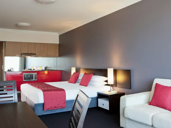 Ảnh The Sebel Kiama