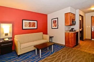 Ảnh Astoria Hotel and Event Center - Dickinson