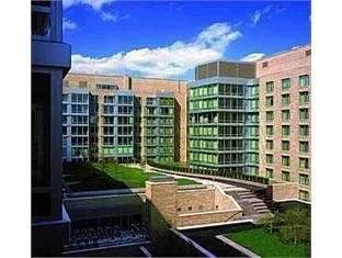 Ảnh The Ritz-Carlton, Washington, D.C.