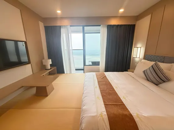 Ảnh Lynn Times Thanh Thuy - My Home