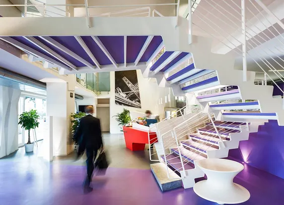 Ảnh Ibis Styles Chaves