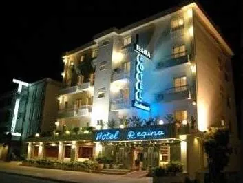 Ảnh Hotel Regina