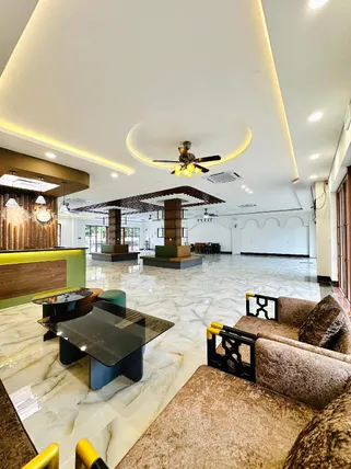 Ảnh Momento Phu Quoc Hotel