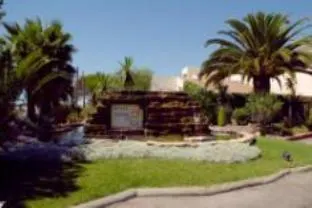 Ảnh Hotel Pinhal do Sol