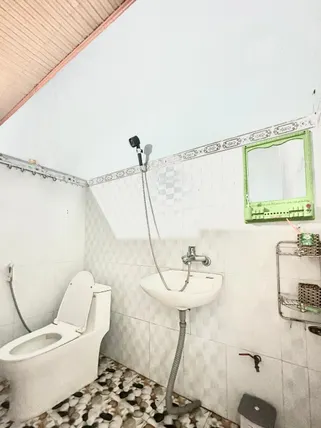 Ảnh Hotel Thuan Nguyet