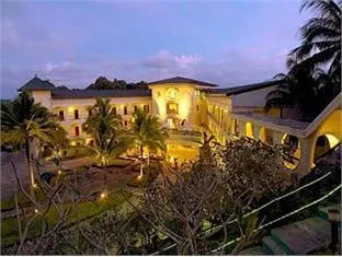 Ảnh Airai Water Paradise Hotel & Spa