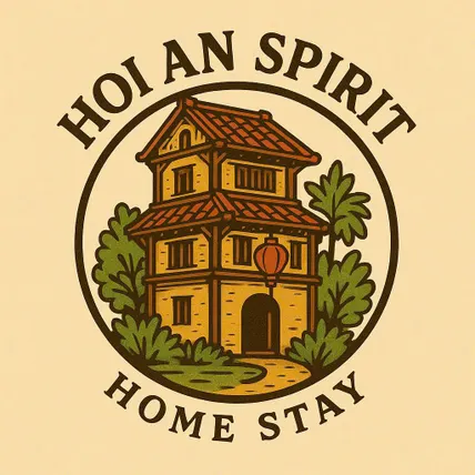 Ảnh Hoi An Spirit Homestay