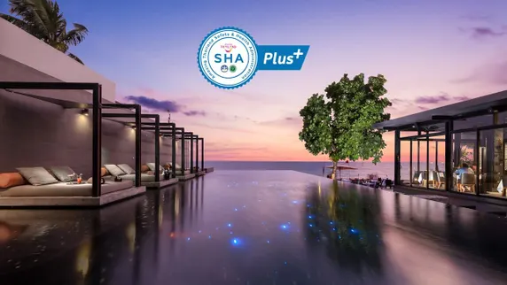 Ảnh Aleenta Resort (SHA Plus+)