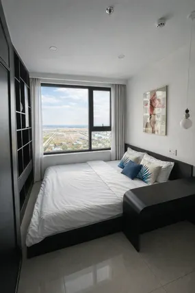 Ảnh Homestay Hue Oi