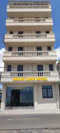 Ảnh Hoàng Long Hotel