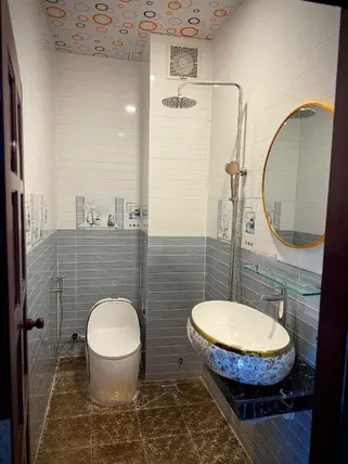 Ảnh Hotel Hà Nội 2