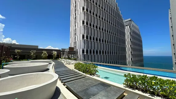 Ảnh Apec Mandala Apartments