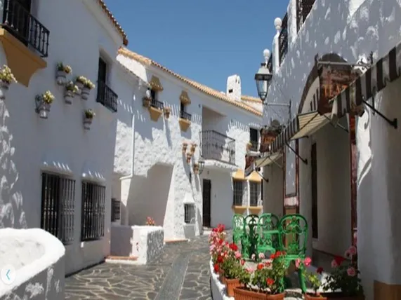 Ảnh Hotel Shima Chichukaimura