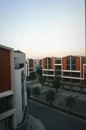 Ảnh Creamy Home- Homestay Vinhomes Oceanpark 3