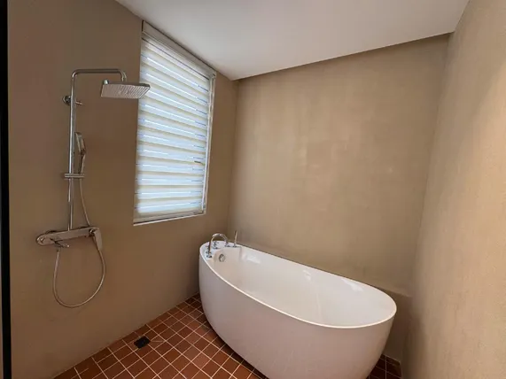 Ảnh Calmstay Soluna Pearl Villa - Ocean Park