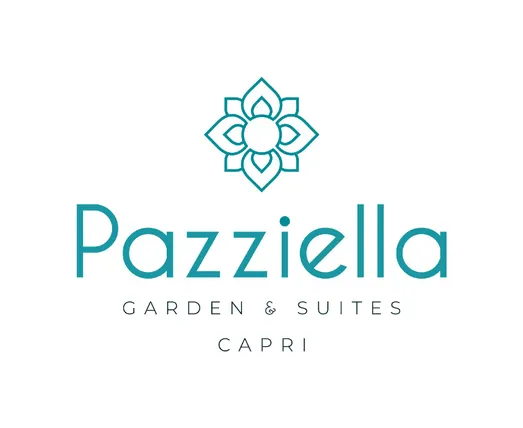 Ảnh Pazziella Garden & Suites