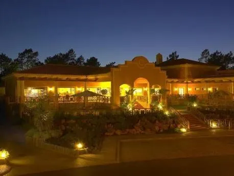 Ảnh Martinhal Quinta Family Resort