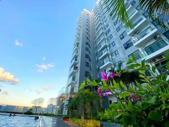 Ảnh Tho Homestay - Can ho cao cap Hue