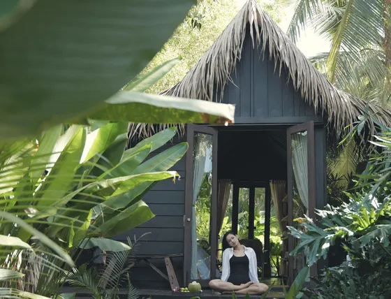 Ảnh Sadela Retreat