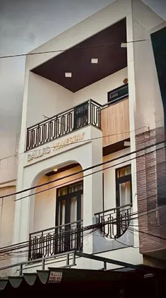 Ảnh Dallas Homestay 2