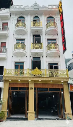 Ảnh Phương Anh Hotel