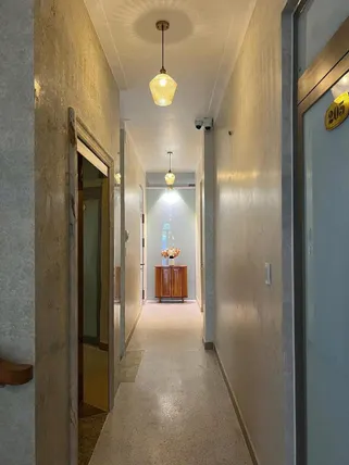 Ảnh Huỳnh Thảo Hotel