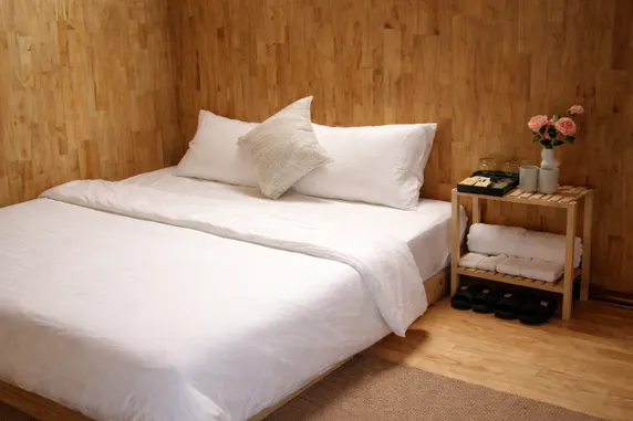 Ảnh Kingfisher Nest