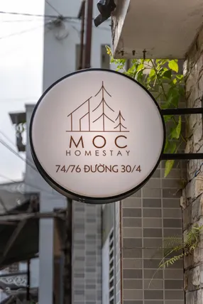 Ảnh MOC Homestay Cần Thơ