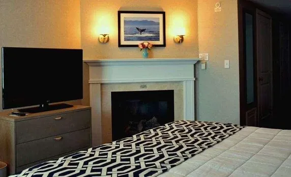 Ảnh Nantasket Beach Resort