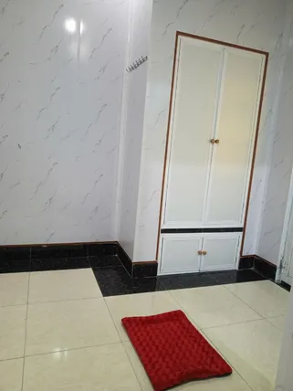 Ảnh Nhà nghỉ Nguyên Bảo