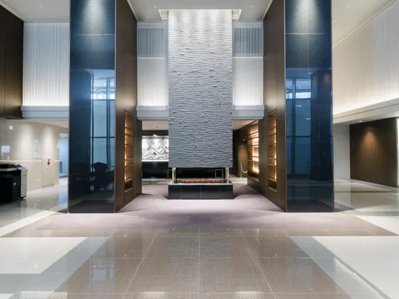 Ảnh Hotel Global View Hakodate