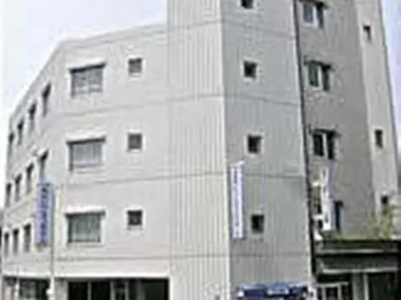 Ảnh Kochi Business Hotel Bekkan