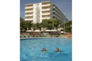 Ảnh Bless Hotel Ibiza - The Leading Hotels of The World