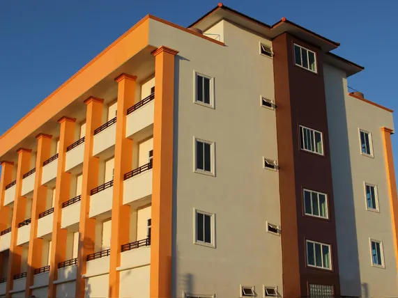 Ảnh Avalon Residence