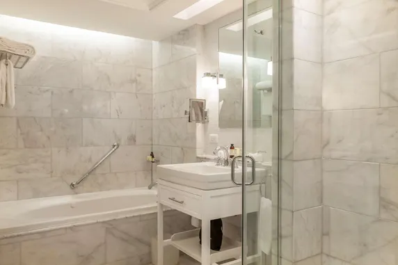 Ảnh Condado Vanderbilt Hotel