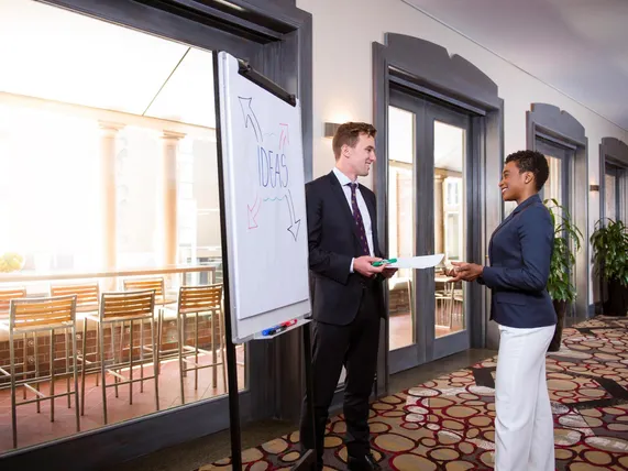 Ảnh Novotel Sydney Central