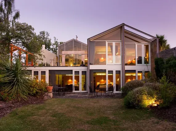 Ảnh Islington Hotel