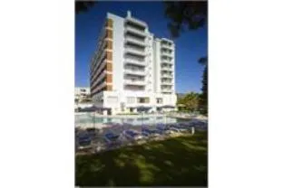 Ảnh Alcazar Hotel & SPA