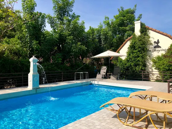 Ảnh Tha Chang Vintage