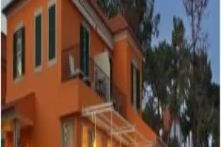 Ảnh Senhora da Guia Cascais Boutique Hotel