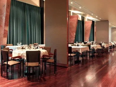 Ảnh Hotel de Guimaraes