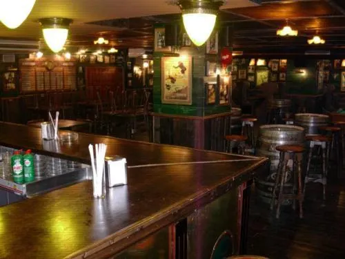 Ảnh Hotel Roc Meler