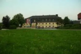 Ảnh Hotel Kaiserhof