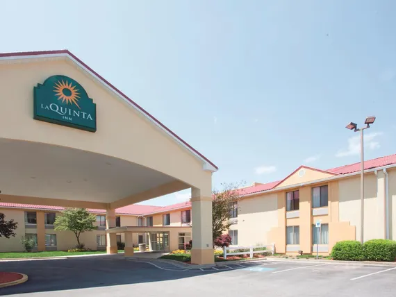 Ảnh Spark by Hilton Waldorf