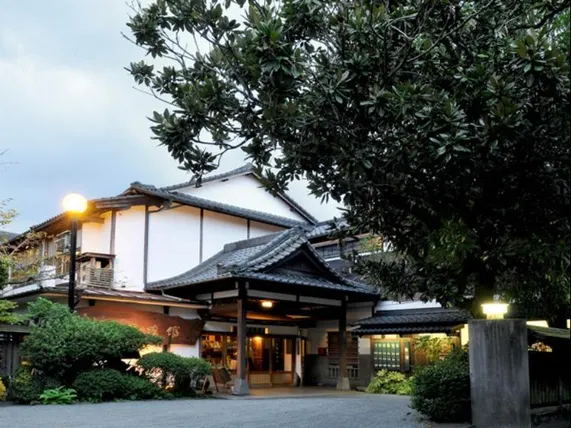Ảnh Hitoyoshi Ryokan
